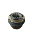 Hyundai Travel редуктор R380 Hyundai Travel Gearbox R380